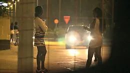 Catania, 136 anni di carcere agli undici nigeriani per tratta di essere umani e sfruttamento della prostituzione