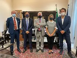 Composizione nuovo Consiglio di disciplina e percorsi formativi d'eccellenza su ingegneria forense