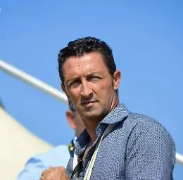 Green pass, deputato di Attiva Sicilia: &laquo;Se non mi faranno entrare all'Ars, chiamer&ograve; Forze dell'Ordine&raquo;