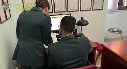 Arresti Gdf, due ufficiali dell'Aeronautica chiedevano soldi per favorire esproprio terreni
