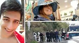 Giovanni il &rdquo;bravo ragazzo&rdquo; e l&rsquo;&ldquo;hikikomori&rdquo;: caccia al movente dell'omicidio della sorella Lucrezia