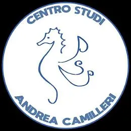 Dattilografia on line affidata al Centro Studi Camilleri di Agrigento