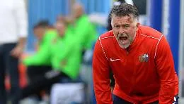 Calcio Catania, il giorno pi&ugrave; lungo tra scadenze da rispettare e stipendi da versare