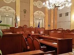 Biblioteca sociale: che fine ha fatto il progetto?