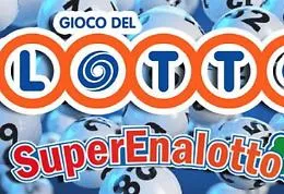 Lotto, 10eLotto e Superenalotto: le estrazioni del 19 ottobre