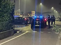 Orrore nel Bresciano, 49enne uccisa in strada a martellate dall'ex fidanzato