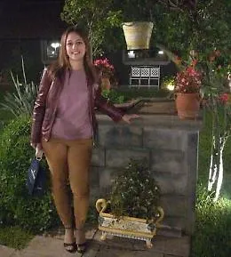 Oggi pomeriggio i funerali di Lucrezia, uccisa dal fratello