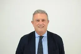 Vaccini, "false esenzioni": denunciati 4 medici catanesi. La Mantia: &laquo;Pronti ad aprire provvedimento disciplinare&raquo;