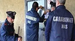Siracusa, denunciato il dentista no vax "sospeso" che riceveva lo stesso i suoi pazienti
