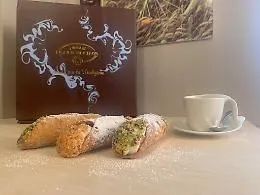 Catania, accordo salvaguardia con la Sac per dipendenti "I dolci di Nonna Vincenza"