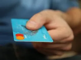 Truffe, addebiti (non autorizzati) da carte di credito collegate a Google Play