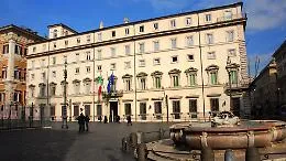 Pensioni e riscatto della laurea, marcia indietro del governo. Perch&eacute; la retroattivit&agrave; avrebbe scatenato una valanga di ricorsi
