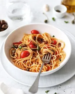 L'Italia leader nella produzione della pasta: un quarto del mercato mondiale &egrave; suo