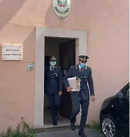 Catania, sequestrati beni per sei milioni  a una societ&agrave; collegata alla "Papino Elettrodomestici"