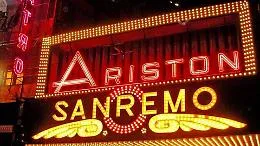 Ecco Sanremo 2022, torna la Giuria demoscopica e il pubblico all'Ariston (col green pass)