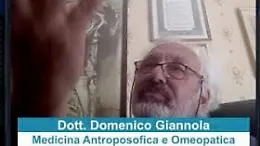 Medico no vax muore a Palermo: aveva contratto il covid ed era cardiopatico
