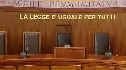 Mafia e scommesse on line, assolto agrigentino