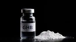 Dall'ospedale Israelitico sparite 80 fiale di fentanyl: il furto, la riunione d'urgenza e l'ispezione del ministero 