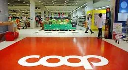 Sicilia: i supermercati Coop passano al gruppo Radenza, salvi gli 834 lavoratori
