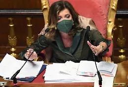 Affossato il Ddl Zan, Salvini esulta. Letta: "Il Paese &egrave; da un'altra parte"