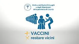 Vaccini, La Mantia: &laquo;Terza dose indispensabile per contenere i contagi. Noi medici dobbiamo essere d'esempio&raquo;