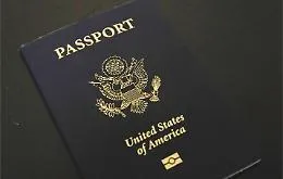 Usa, arriva il passaporto con la X per indicare il "terzo genere"