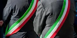 Bozza Manovra, 300 mln di euro a comuni (anche in Sicilia) in dissesto finanziario