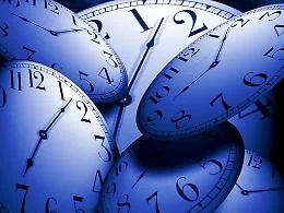 Torna l'ora solare: lancette indietro di 60 minuti