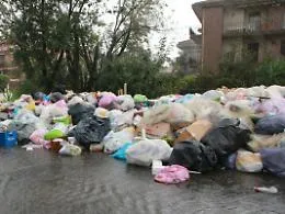 Catania: "Quanti morti dobbiamo piangere ancora?"