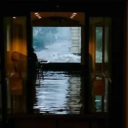 Maltempo, commercianti catanesi danneggiati: &laquo;Ci vogliono gli aiuti&raquo;