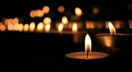 2 novembre: il culto dei morti fra ragione, fede e tradizioni siciliane