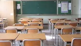 Il Covid "risparmia" le scuole siciliane: meno di mille positivi su oltre 600 mila studenti