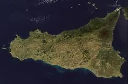 Manovra, fondi per la Sicilia. Riconosciuta la condizione di insularit&agrave;
