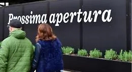 Agrigento batte la media nazionale: &egrave; "boom" di nuove imprese nonostante le difficolt&agrave;