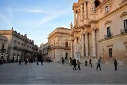 Come specializzarsi in Beni archeologici, un modello formativo tra Catania e Siracusa