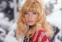 Monica Vitti compie 90 anni, dal 2002 non &egrave; pi&ugrave; apparsa in pubblico per una malattia degenerativa