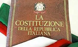 La scuola riflette su ottant&rsquo;anni di Repubblica e Autonomia siciliana
