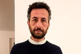 &laquo;Occorre visione di ampio respiro e intervento su aspetti normativi che frenano rigenerazione e riqualificazione&raquo;