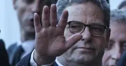 Saltato il vertice siciliano del centrodestra convocato da Miccich&egrave;