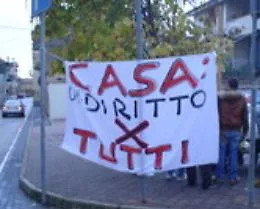 Emergenza sfratti a Catania, sindacati chiedono "tavolo" con Regione e Anci