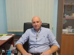"Basta leader padroni, ridateci le preferenze": da Agrigento parte la rivolta dei cittadini contro i parlamentari nominati