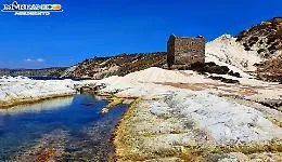 Riserva naturale a Punta Bianca e Scoglio Patella. Mareamico: &laquo;Attesa da 25 anni&raquo;