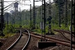 Tre feriti con un coltello su treno intercity in Baviera: fermato un arabo