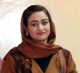 Quattro donne, tra cui un'attivista, uccise in Afghanistan