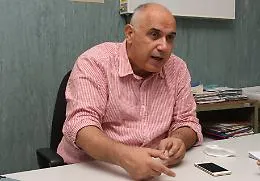 Covid, a Catania preoccupa la risalita dei casi. Cacopardo: &laquo;Messi male? Di pi&ugrave;..&raquo;