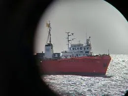 Navi Ong al largo della Sicilia con oltre 1.100 migranti soccorsi nel Mediterraneo