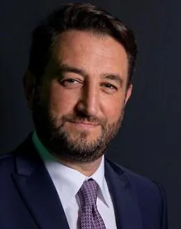 Cancelleri: &laquo;Non mi autocandido a governatore e niente dialogo con Miccich&egrave; o Cuffaro&raquo;