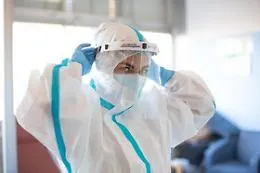 Indennit&agrave; da 90 mln per medici e infermieri dei Pronto soccorso: &egrave; fuga da reparti emergenza