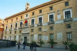 Comunali Palermo, Centrodestra verso un candidato unitario