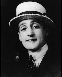 Il piccolo principe, in arte... Tot&ograve; da gioved&igrave; al  Teatro Brancati